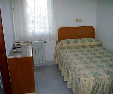 Buenos Aires Hotel